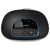 Logitech Group ConferenceCam konferenčni komplet, USB