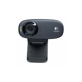 Logitech HD Webcam C310 spletna kamera