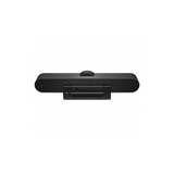 WEB Kamera Logitech Konferenčna MeetUp,USB