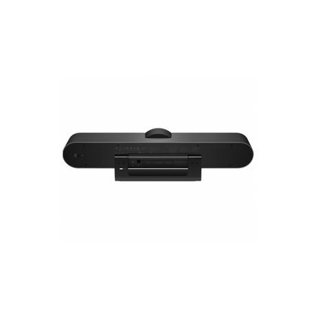 WEB Kamera Logitech Konferenčna MeetUp,USB