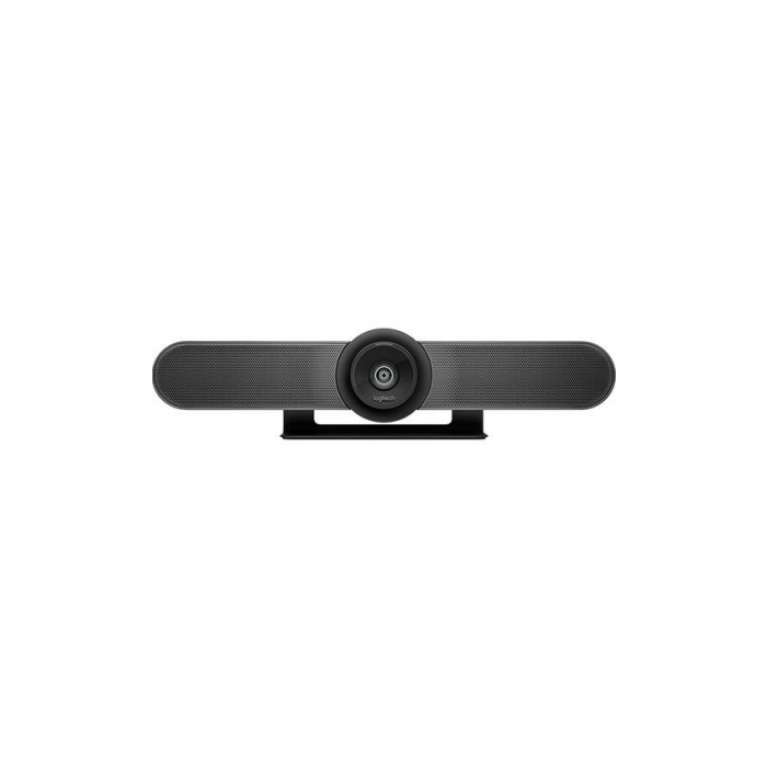 WEB Kamera Logitech Konferenčna MeetUp,USB