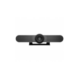 WEB Kamera Logitech Konferenčna MeetUp,USB