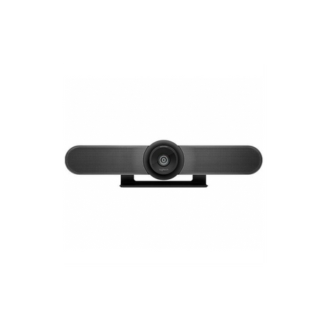 WEB Kamera Logitech Konferenčna MeetUp,USB