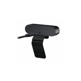 Logitech WEB Kamera Logitech BRIO 4K Ultra HD