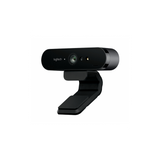 Logitech WEB Kamera Logitech BRIO 4K Ultra HD