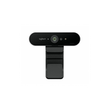 Logitech WEB Kamera Logitech BRIO 4K Ultra HD