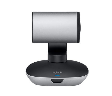 Logitech konferenčna kamera PTZ Pro2, usb