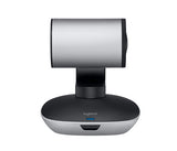 Logitech konferenčna kamera PTZ Pro2, usb