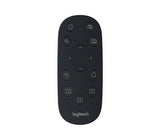 Logitech konferenčna kamera PTZ Pro2, usb