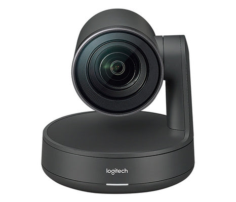 Logitech Rally konferenčni komplet,USB