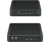 Logitech Rally plus konferenčni komplet, USB