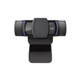 Logitech Spletna kamera C920s HD PRO, USB