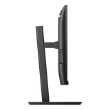 Philips 40B1U5600 40" IPS WQHD 120Hz USB-C PD monitor