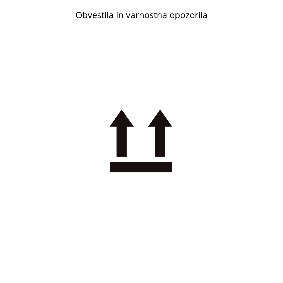 Ugreen namizno vrtljivo stojalo za telefon