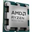 AMD Ryzen 7 9700X procesor AM5