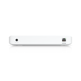 Ubiquiti Ultra 60W gigabitno mrežno stikalo