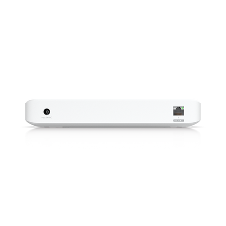 Ubiquiti Ultra 60W gigabitno mrežno stikalo