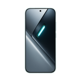 POCO X8 PRO 5G pametni telefon 12/512GB, zelen
