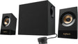 Logitech zvočniki 2.1 Z533 60W črni