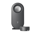 Logitech Z407 zvočniki, Bluetooth, 80W RMS