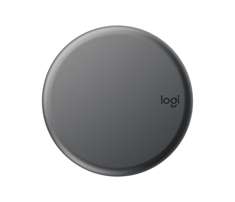 Logitech Z407 zvočniki, Bluetooth, 80W RMS