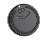 Logitech Z407 zvočniki, Bluetooth, 80W RMS