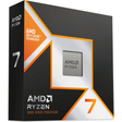 AMD Ryzen 7 9800X3D procesor AM5