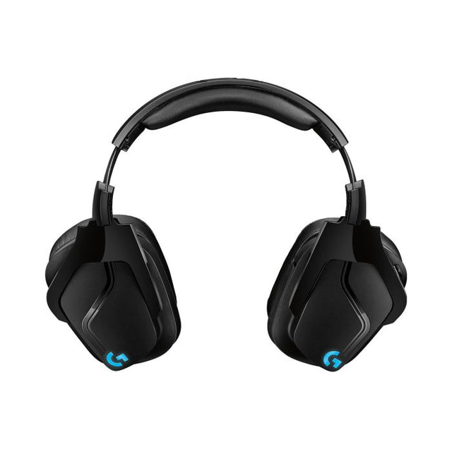 Logitech gaming brezžične slušalke G935 7.1.