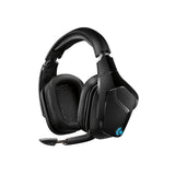 Logitech gaming brezžične slušalke G935 7.1.