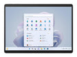 Microsoft Surface Pro 9 Platinum, 13 Touch, Core i7-1255U, 16GB RAM, 512GB SSD, Win11