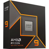 AMD Ryzen 9 9900X procesor AM5