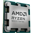AMD Ryzen 9 9900X procesor AM5
