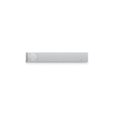 Ubiquiti Dream Machine SE