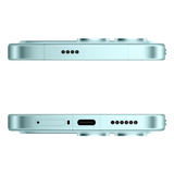 POCO F8 PRO pametni telefon 12/256GB, moder