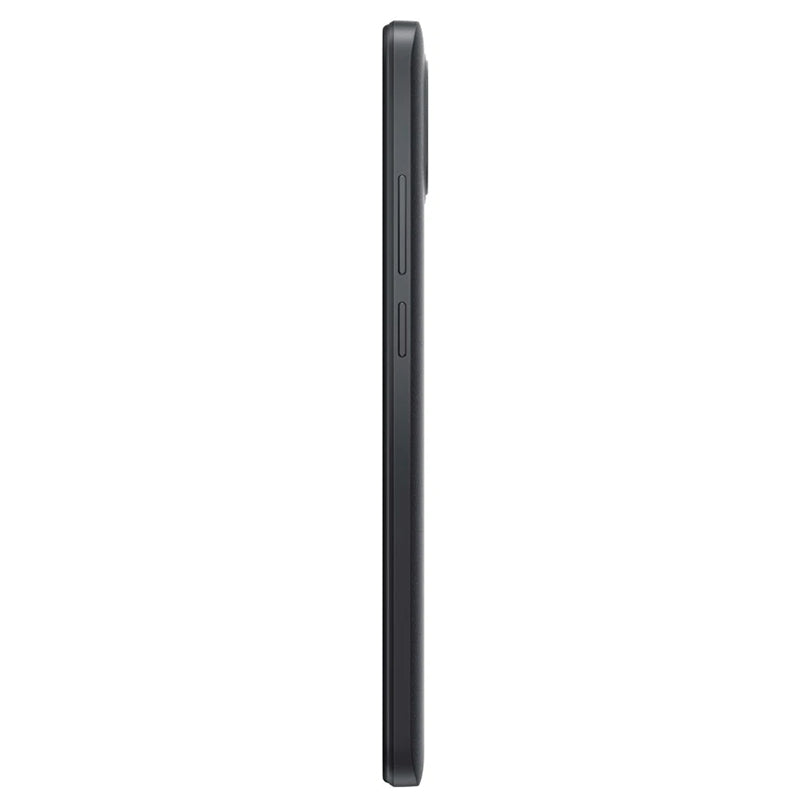 Xiaomi Redmi A1 pametni telefon, 2GB/32GB, črn