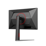 AOC Gaming 24G4HA 23,8" IPS FHD 200Hz monitor