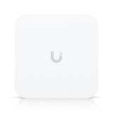 Ubiquiti UniFi Express 7