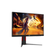AOC Gaming 24G4HA 23,8" IPS FHD 200Hz monitor