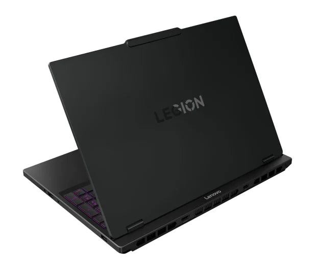 Prenosnik Lenovo Legion 5-15 Ryzen AI 7-350, 32GB RAM, 512GB SSD, RTX 5070