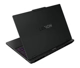 Prenosnik Lenovo Legion 5-15 Ryzen AI 7-350, 32GB RAM, 512GB SSD, RTX 5070