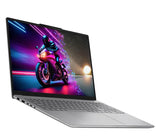 Prenosnik Lenovo Yoga Pro 9-16 Ultra 7-255H, 32GB RAM, 1TB SSD, Windows 11 Home, RTX 5070