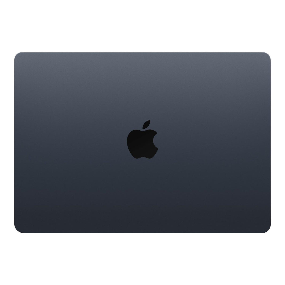 Apple Macbook Air 13.6, M2, 8C-8C, 8GB, 1TB Midnight