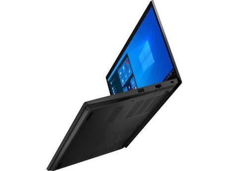 Prenosnik Lenovo Thinkpad E14 G4, i7-1255U, 16GB, 1TB