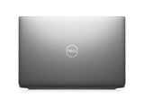 DELL Latitude 15 5530, i5-1235U, 16GB, 256GB, Windows 11 Pro