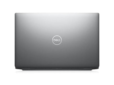 DELL Latitude 15 5530, i5-1235U, 16GB, 256GB, Windows 11 Pro