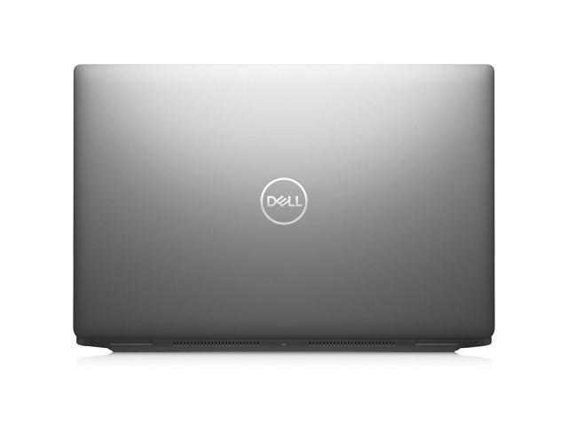 DELL Latitude 15 5530, i7-1255U, 64GB, 512GB, Windows 11 Pro