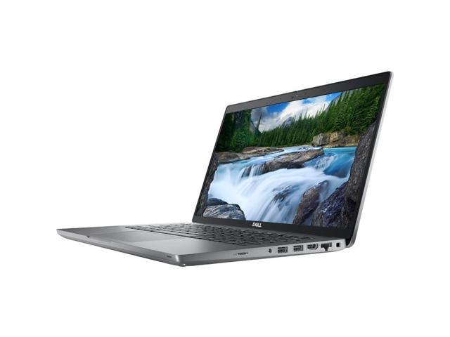 Dell Latitude 14 5430, i7-1255U, 64GB, 256GB, FHD, Windows 11 Pro