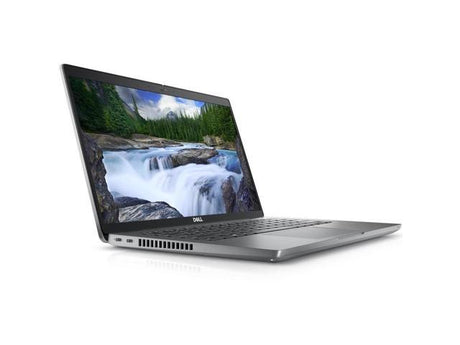 Obnovljen Dell Latitude 5430, i5-1235U, 16GB RAM, 256GB SSD, FHD, Windows 11 Pro, Razred A