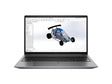 HP Zbook Power G9, i7-12700H, 16GB, 512GB, A1000, Windows 11 Pro