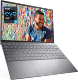 DELL Inspiron 13 5310, i5-11320H, 16GB, 512GB, FHD, Windows 11
